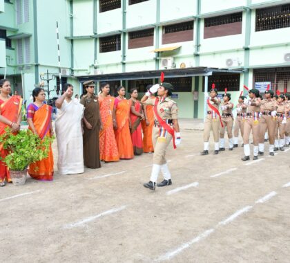 Independence day photos