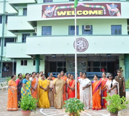 Independence day photos