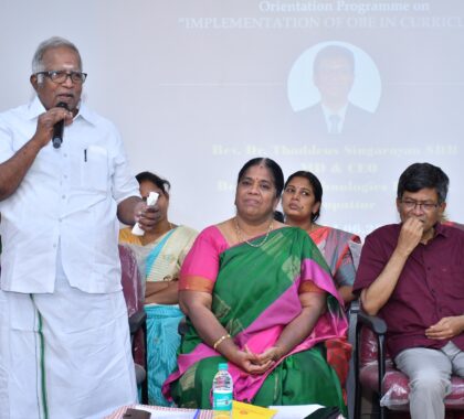 WhatsApp Image 2025-06-17 at 3.55.44 PM (1)