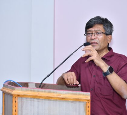 WhatsApp Image 2025-06-17 at 3.55.44 PM (2)