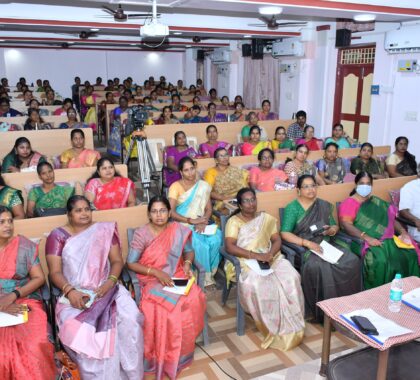 WhatsApp Image 2025-06-17 at 3.55.44 PM (4)