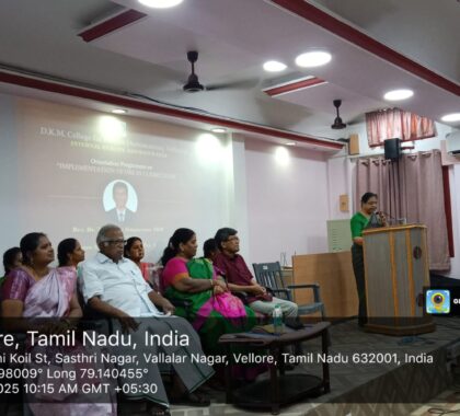 WhatsApp Image 2025-06-17 at 3.56.35 PM (1)