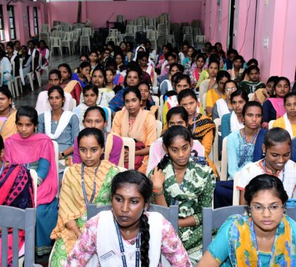 Independence day photos