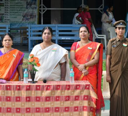 Library week celebrations1