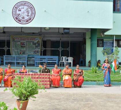 Library week celebrations5