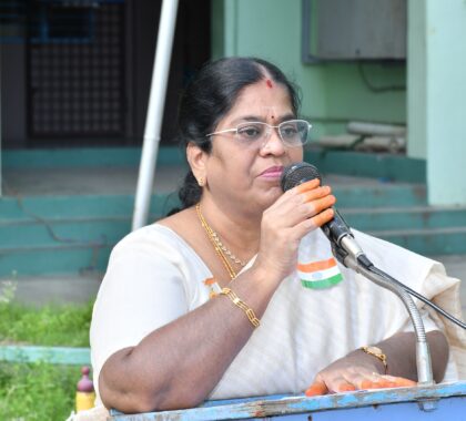 Independence day photos