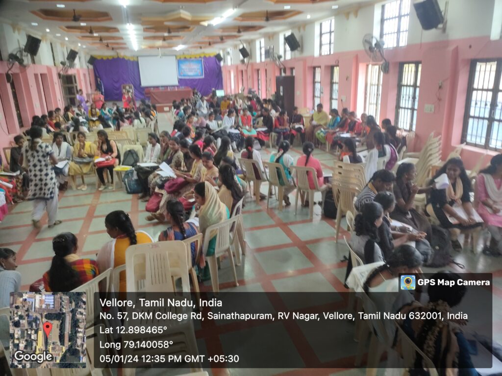 9.2_Sutherland Campus drive-Group Discussion