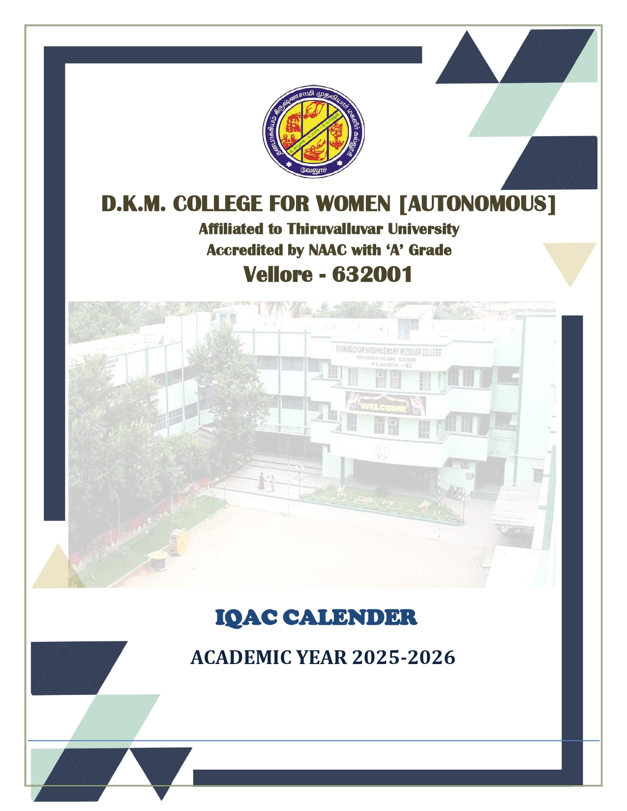 AY 25-26 IQAC CALENDER_page-0001