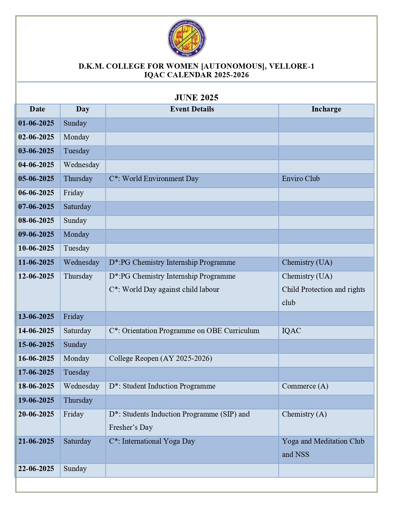 AY 25-26 IQAC CALENDER_page-0003