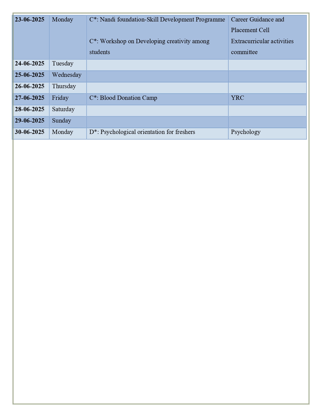 AY 25-26 IQAC CALENDER_page-0004