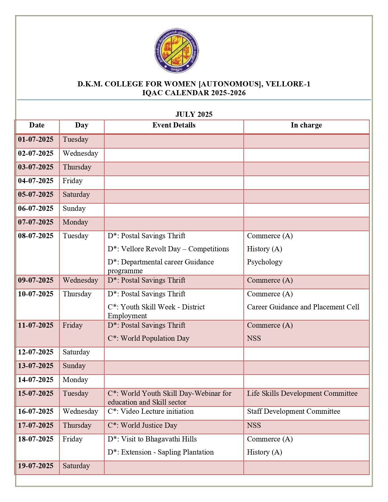 AY 25-26 IQAC CALENDER_page-0005