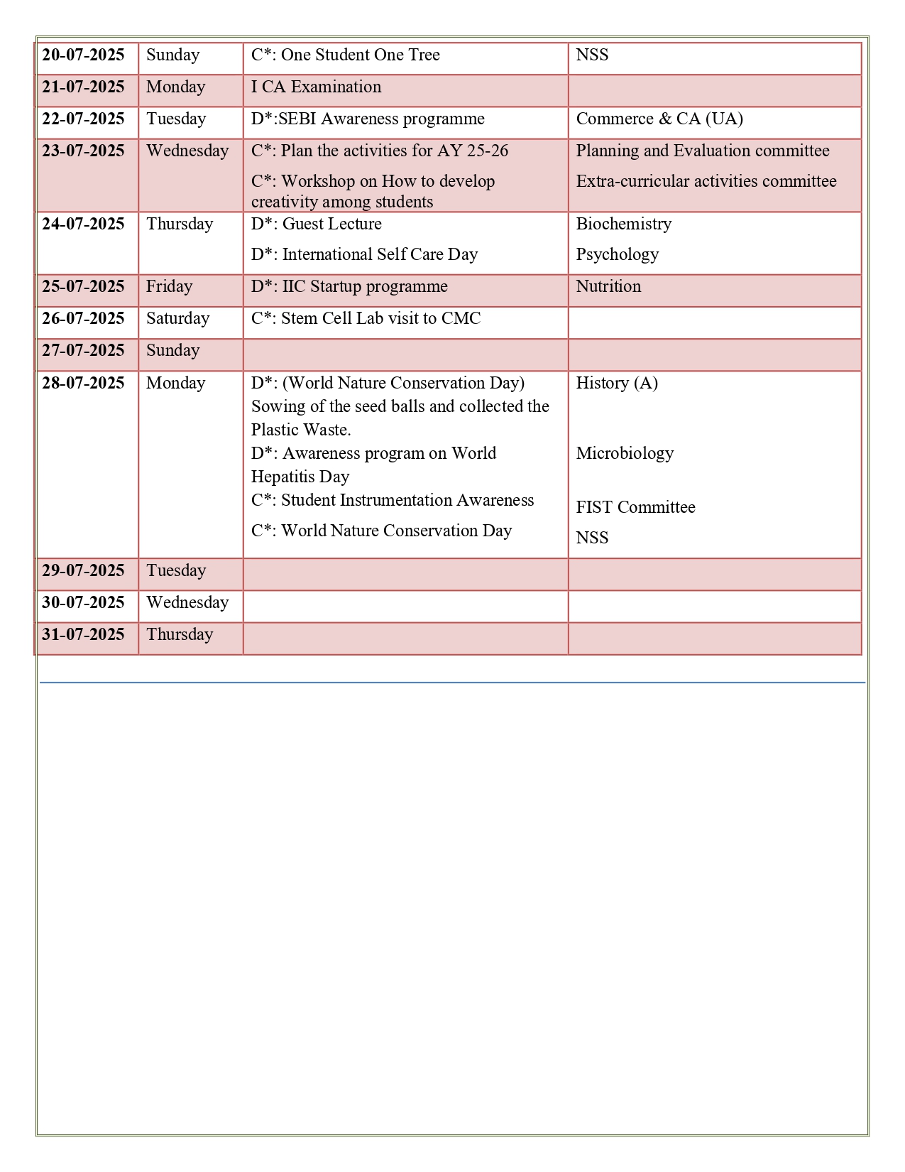 AY 25-26 IQAC CALENDER_page-0006