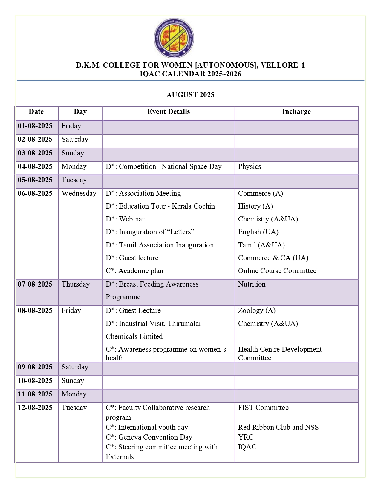 AY 25-26 IQAC CALENDER_page-0007