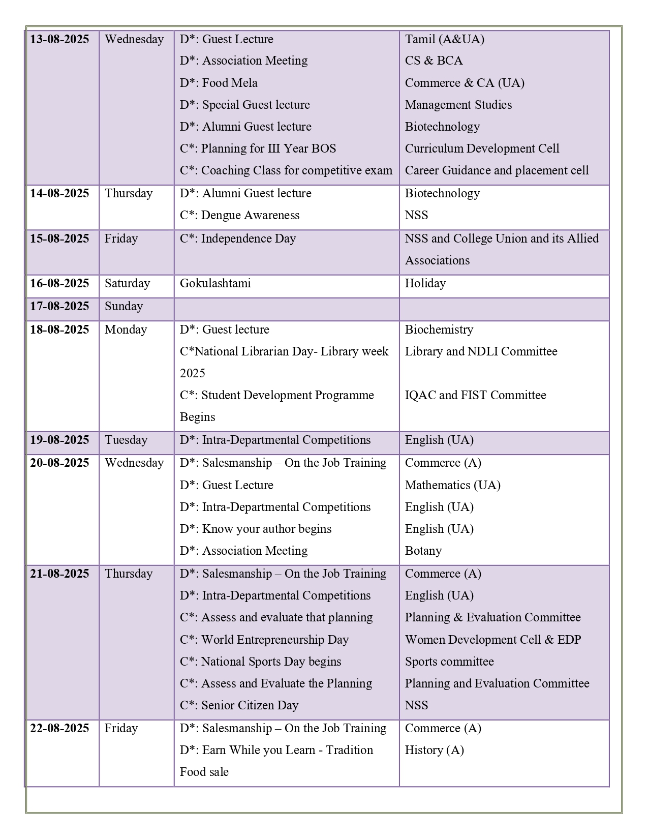 AY 25-26 IQAC CALENDER_page-0008