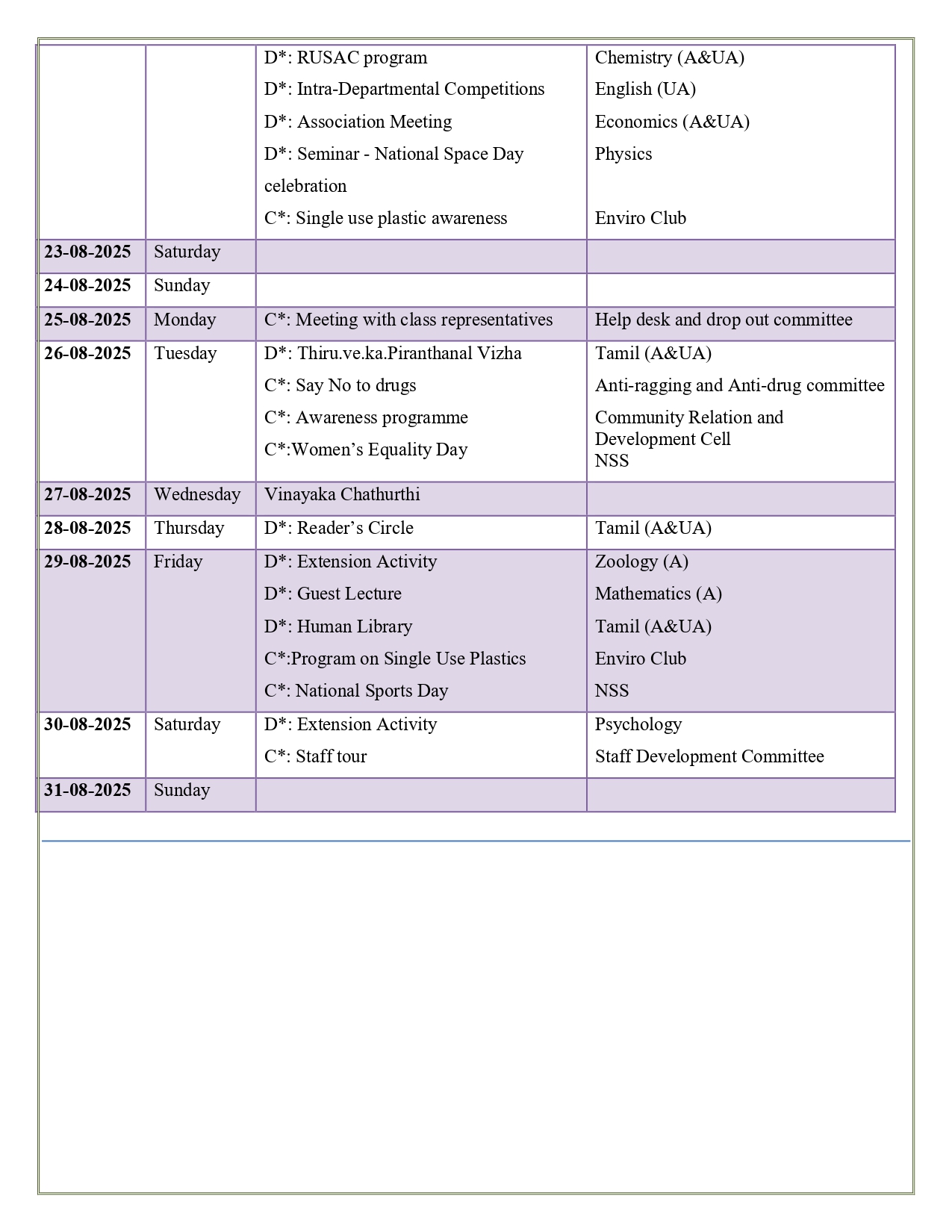 AY 25-26 IQAC CALENDER_page-0009