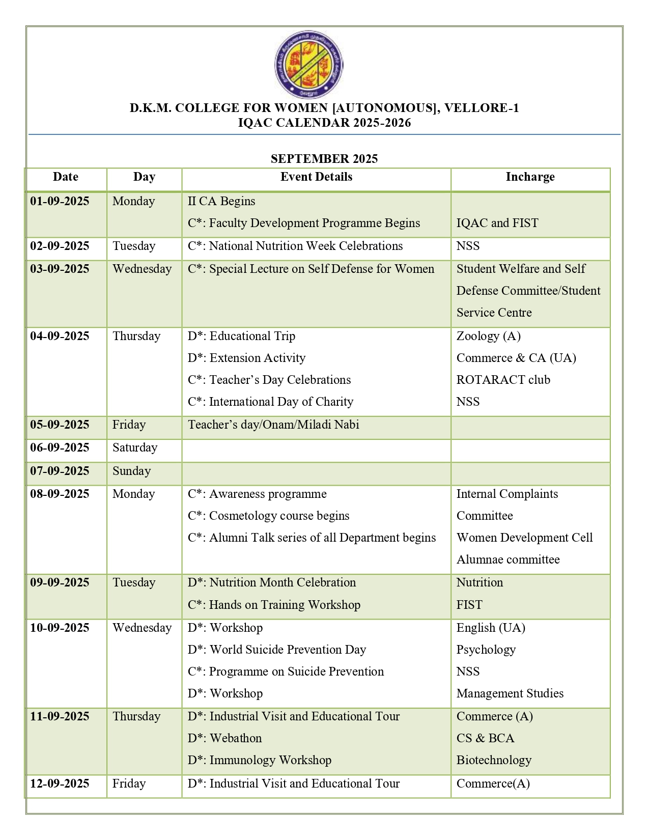 AY 25-26 IQAC CALENDER_page-0010