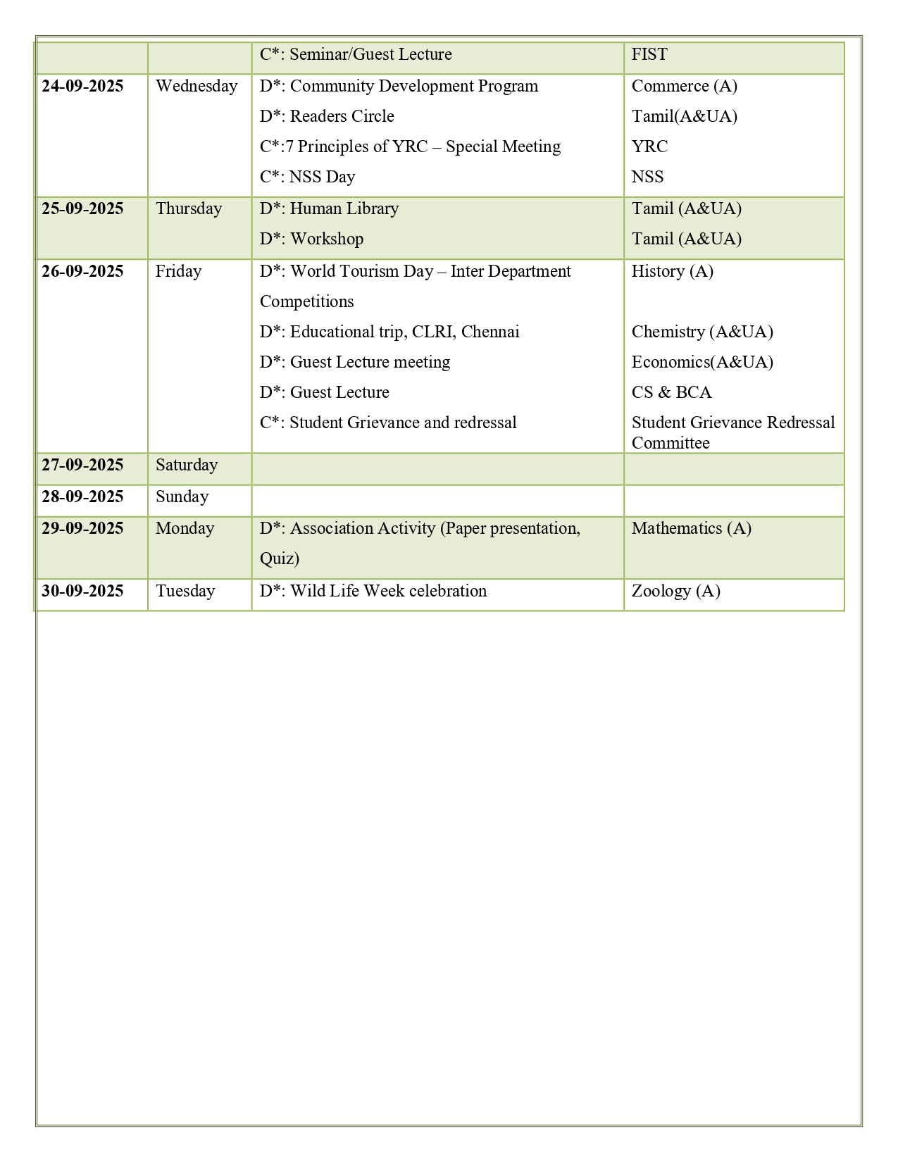 AY 25-26 IQAC CALENDER_page-0012