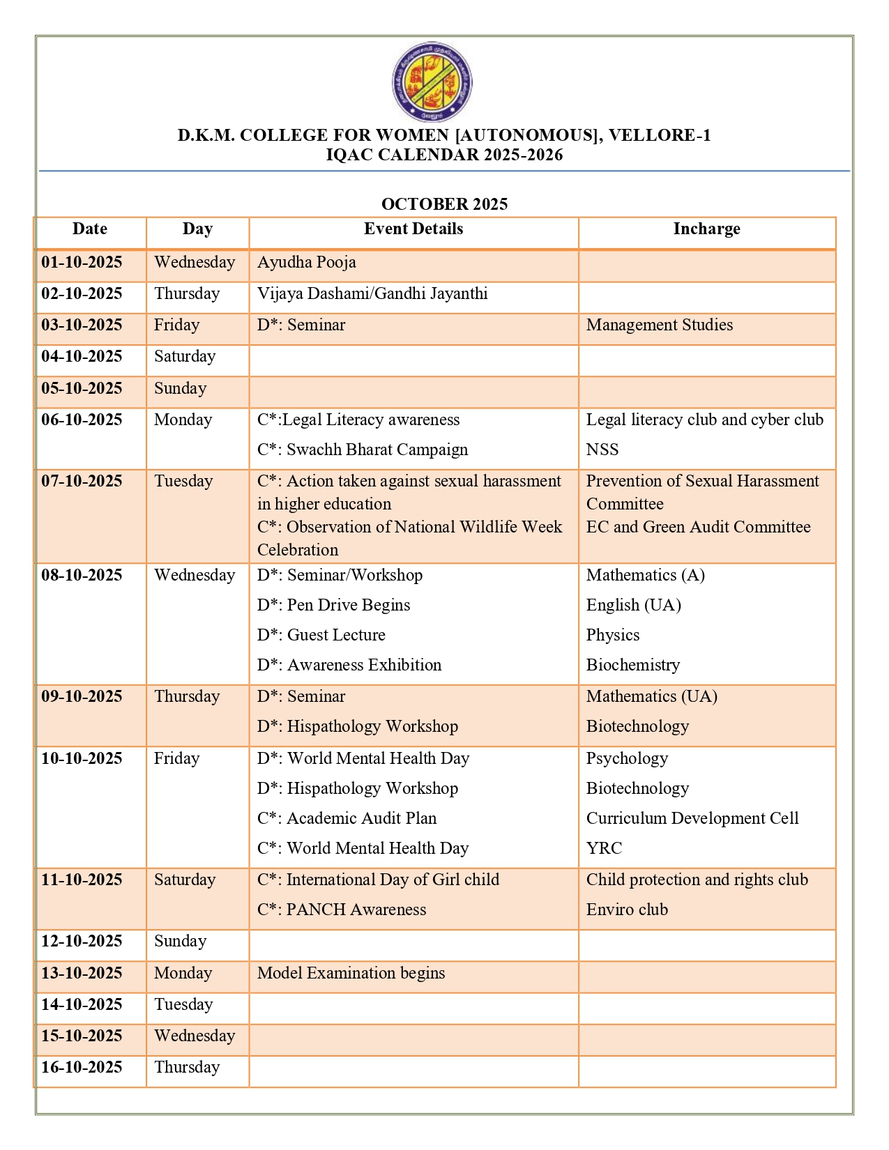 AY 25-26 IQAC CALENDER_page-0013