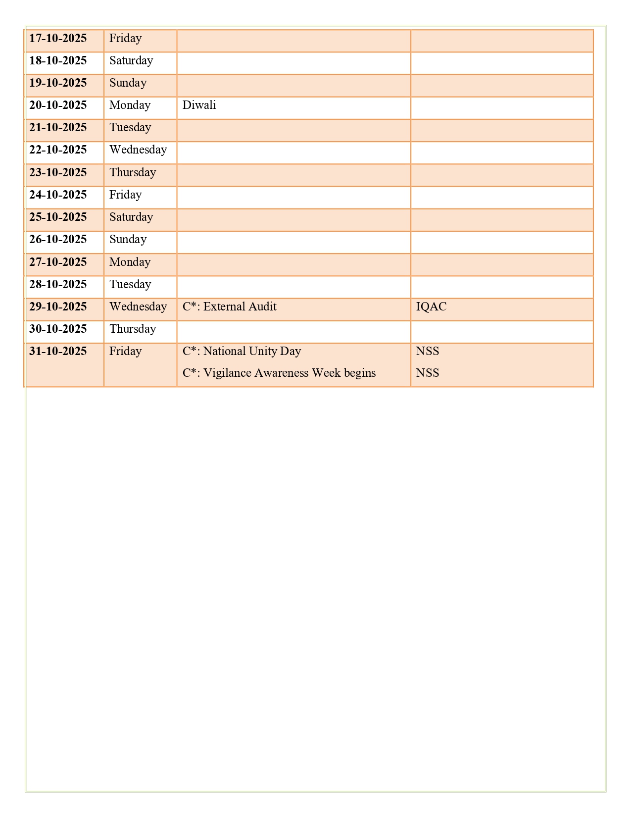 AY 25-26 IQAC CALENDER_page-0014