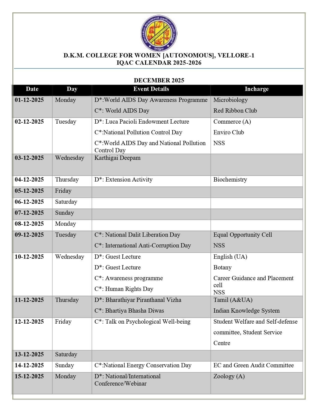 AY 25-26 IQAC CALENDER_page-0017