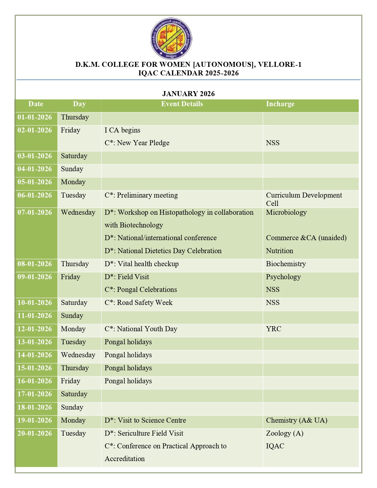 AY 25-26 IQAC CALENDER_page-0019