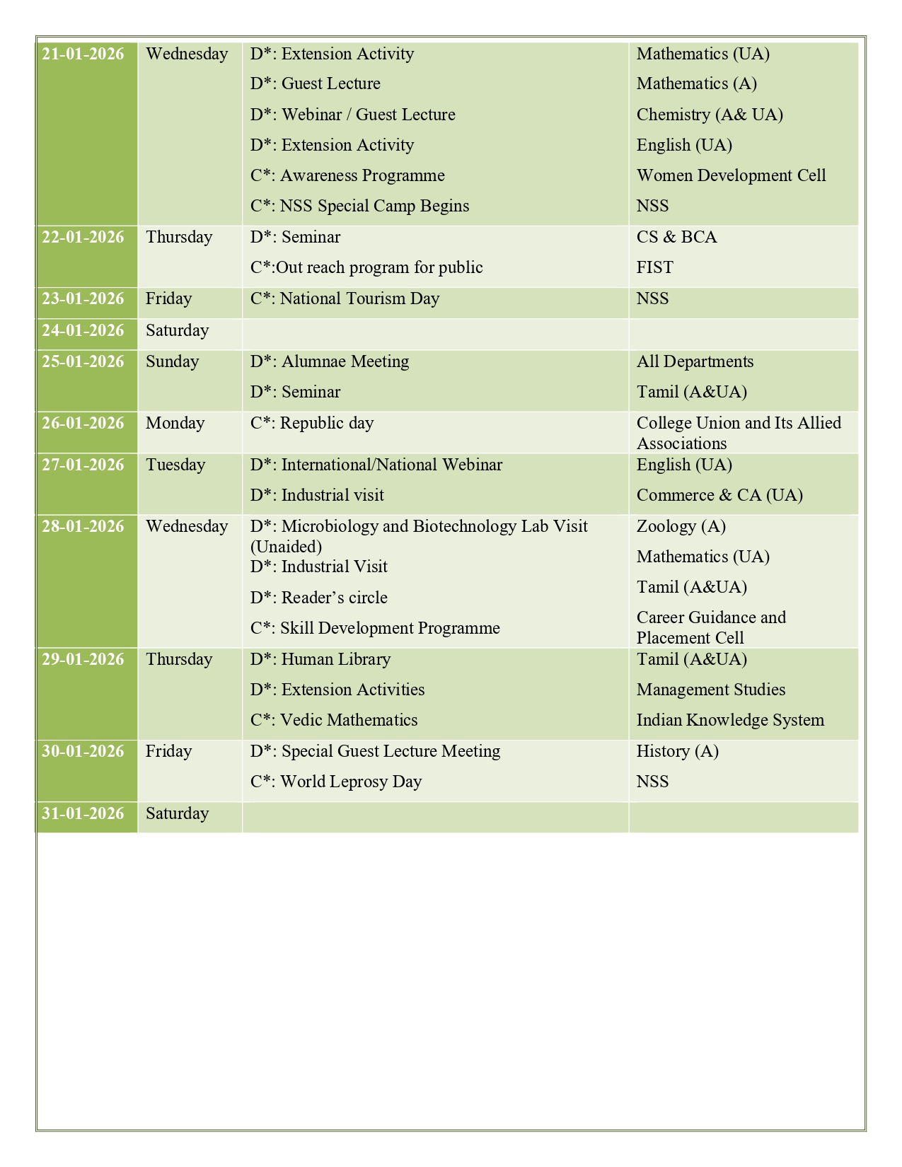 AY 25-26 IQAC CALENDER_page-0020