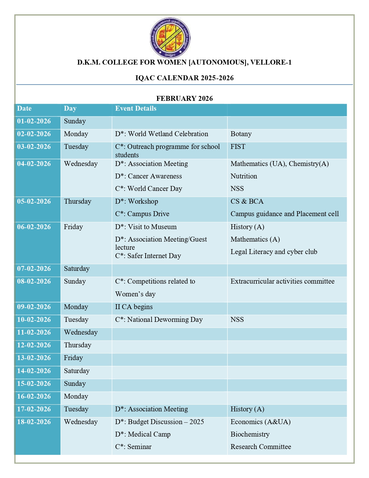 AY 25-26 IQAC CALENDER_page-0021