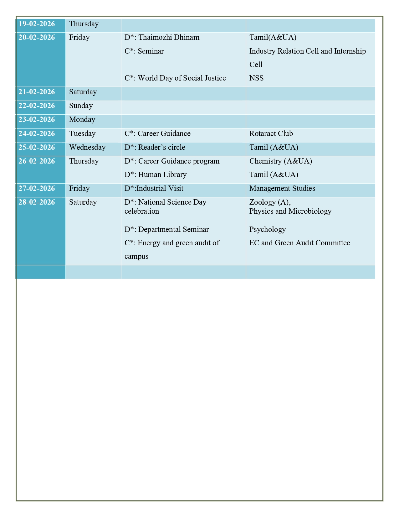 AY 25-26 IQAC CALENDER_page-0022