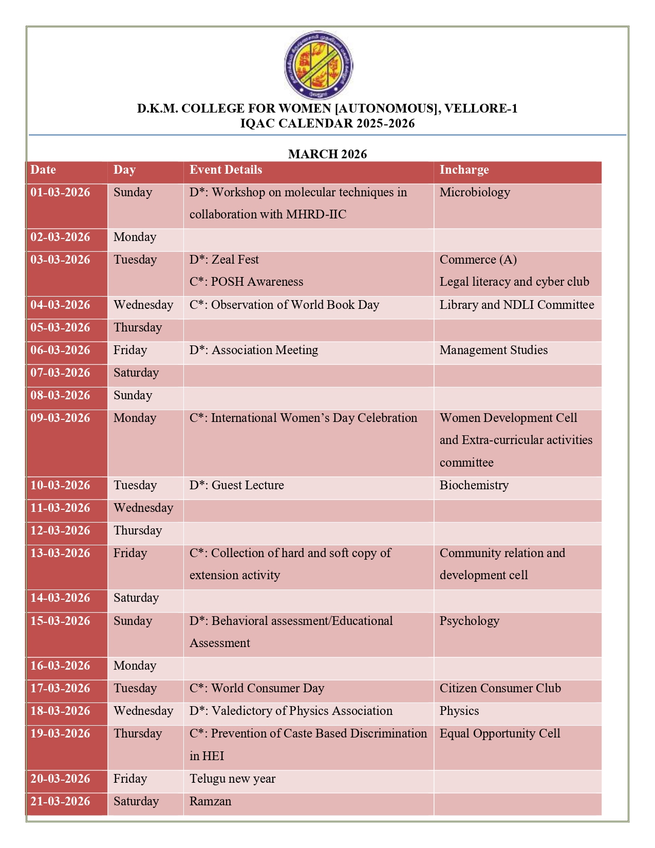 AY 25-26 IQAC CALENDER_page-0023