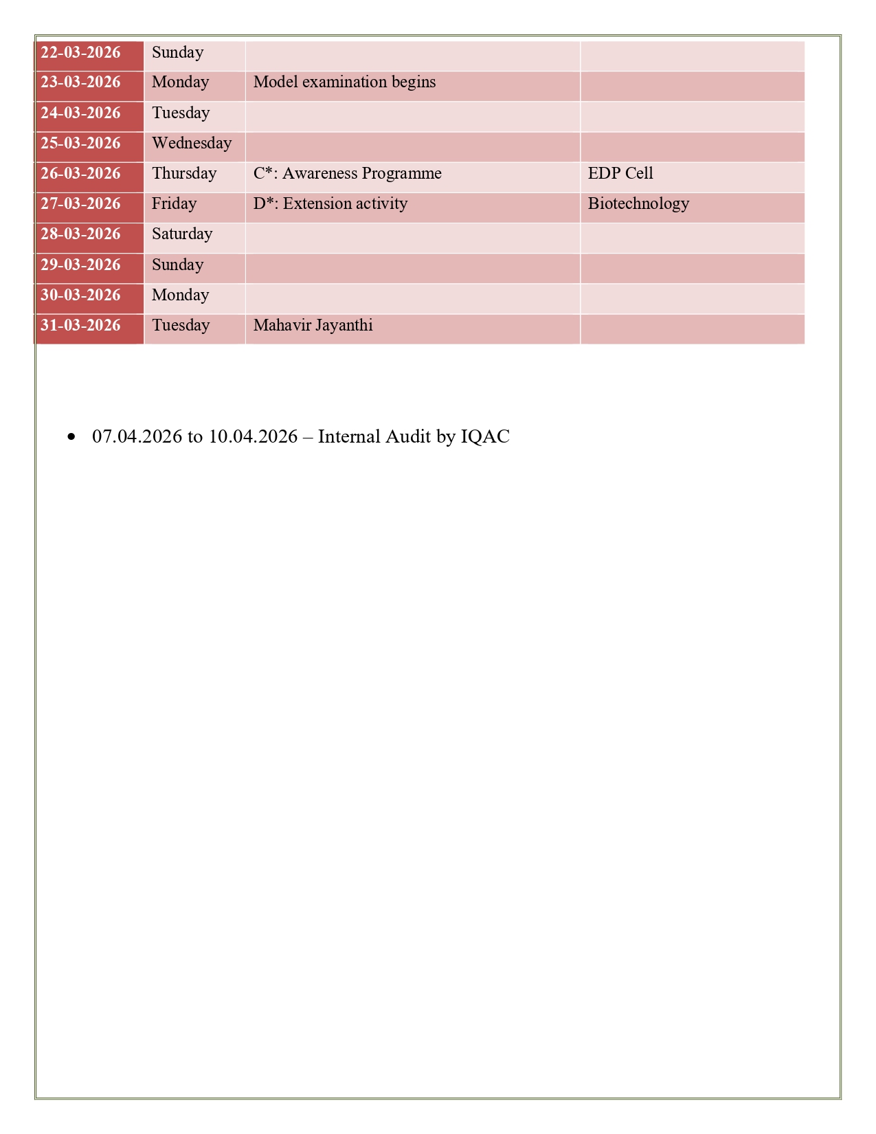 AY 25-26 IQAC CALENDER_page-0024