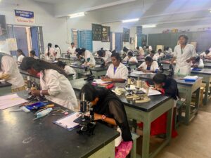 WhatsApp Image 2025-09-13 at 9.06.10 AM