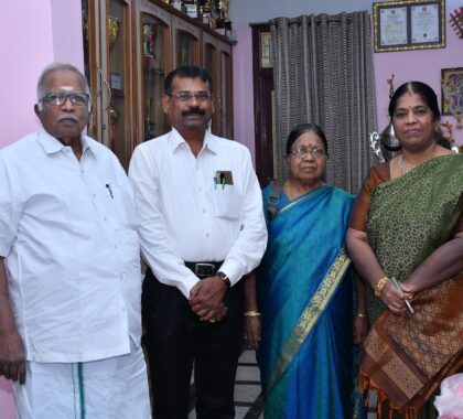 WhatsApp Image 2026-02-12 at 10.05.18 AM