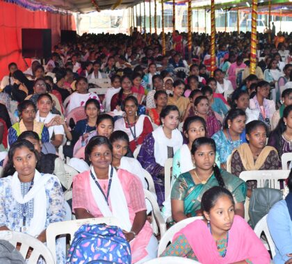 WhatsApp Image 2026-02-12 at 10.05.19 AM