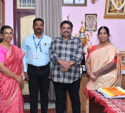 WhatsApp Image 2026-02-12 at 10.06.40 AM