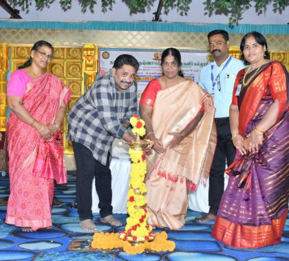 WhatsApp Image 2026-02-12 at 10.06.41 AM (1)