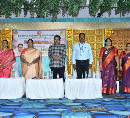 WhatsApp Image 2026-02-12 at 10.06.41 AM