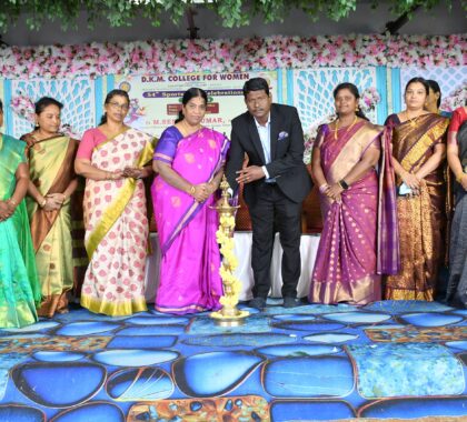 WhatsApp Image 2026-02-12 at 8.01.05 PM