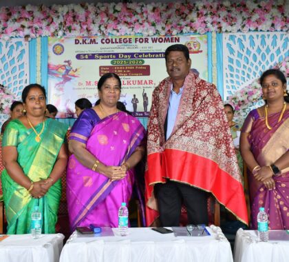 WhatsApp Image 2026-02-12 at 8.01.06 PM