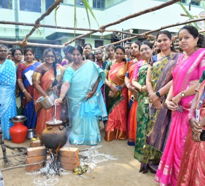 WhatsApp Image 2026-02-13 at 1.38.50 PM