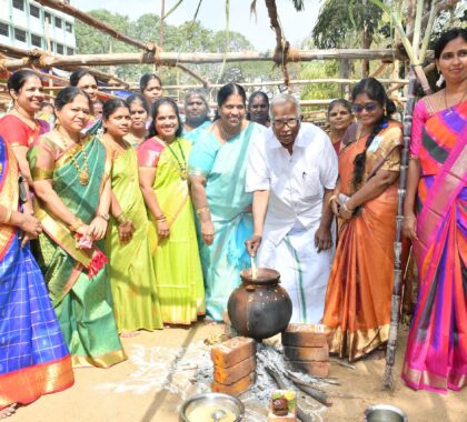 WhatsApp Image 2026-02-13 at 1.38.52 PM