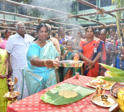 WhatsApp Image 2026-02-13 at 1.38.53 PM