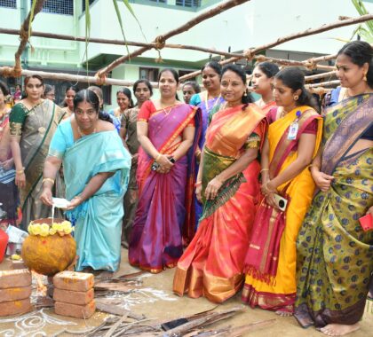 WhatsApp Image 2026-02-13 at 1.38.54 PM