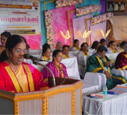 WhatsApp Image 2026-02-13 at 10.31.44 AM (1)