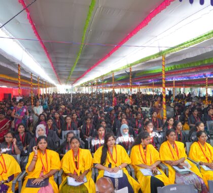 WhatsApp Image 2026-02-13 at 10.31.44 AM