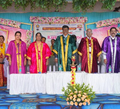 WhatsApp Image 2026-02-13 at 10.31.45 AM (1)