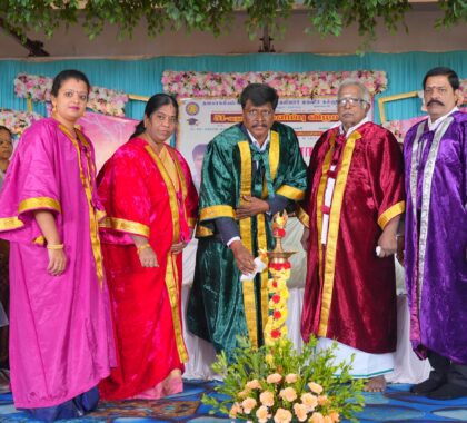 WhatsApp Image 2026-02-13 at 10.31.45 AM