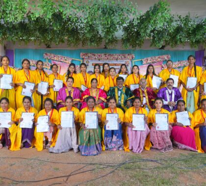 WhatsApp Image 2026-02-13 at 11.46.01 AM