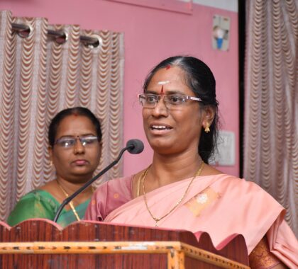 WhatsApp Image 2026-02-13 at 2.00.51 PM (1)