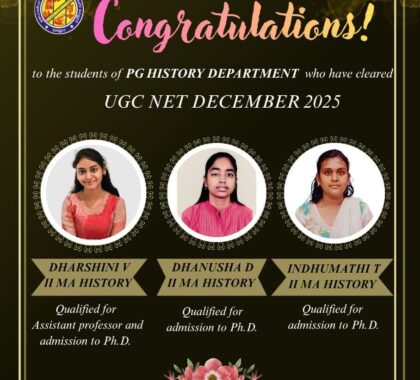 WhatsApp Image 2026-02-13 at 2.43.39 PM