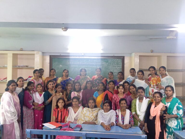 WhatsApp Image 2026-02-13 at 4.08.13 PM